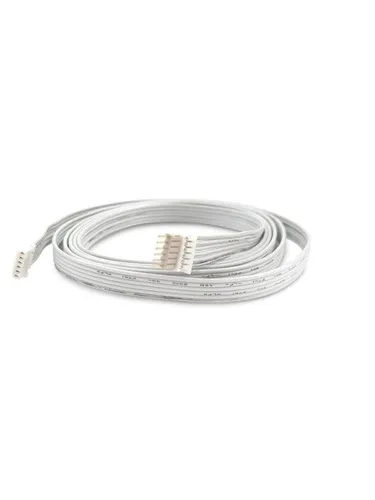 Cable for Philips Hue LightStrip V4