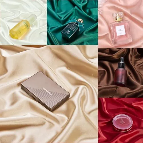 Studiohintergründe von iProTech