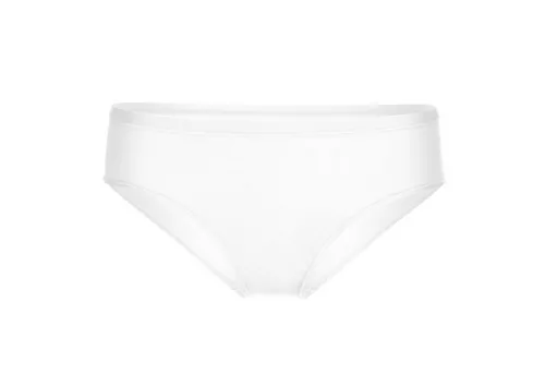 CALIDA Slip Damen Slip 1er Pack Baumwolle (Packung, 1er Pack)