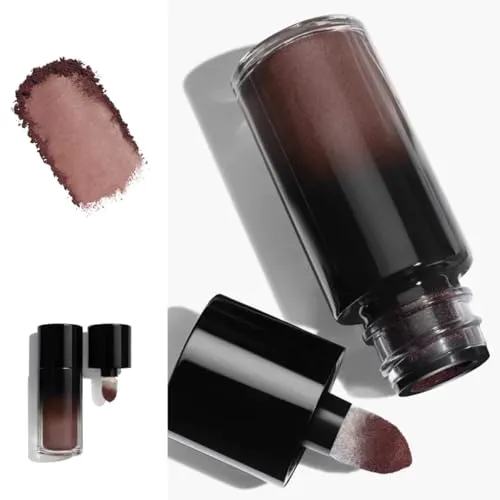 Chanel Ombre Premiere Libre 412 Bois D'Amarante von CHANEL