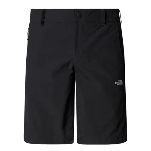 The North Face NF0A2S854EN M TANKEN Short (Regular FIT) von The North Face
