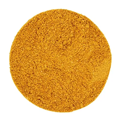 1000Kräuter Dipgewürz Gewürzzubereitung Dip-Gewürz Dip Gewürzdip Gewürz für Dips selber machen (Meeresfrüchte Dipgewürz, 100g)