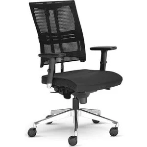 Nowy-Styl Net Motion Bürostuhl
