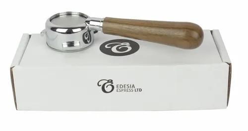 Siebträger von Edesia Espress