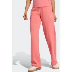 Hosen Rot von adidas