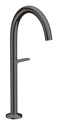 Axor One Waschtischmischer Select 270 von AXOR