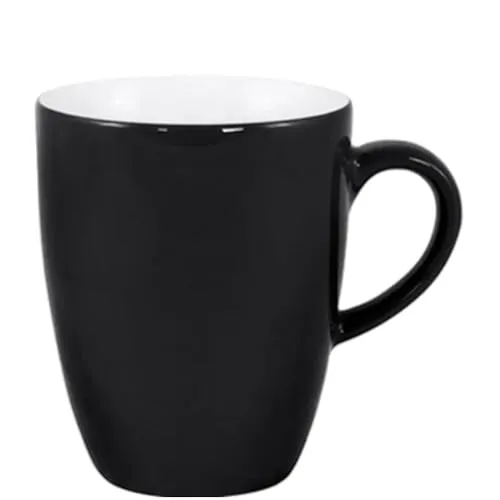 Kahla Kaffee- & Teebecher von Kahla