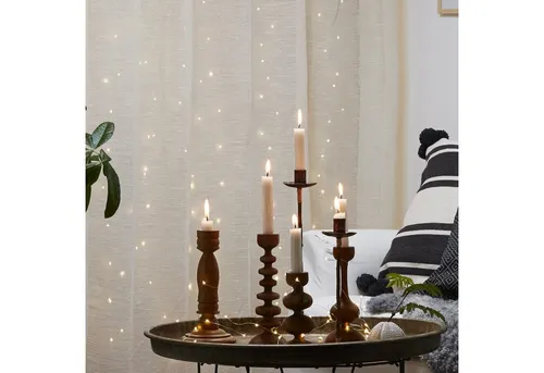 Star Trading Lichtschläuche & Lichterketten von Star Trading