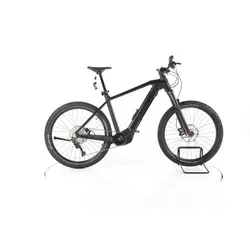 Bulls Sonic EVO 1 E-Bike