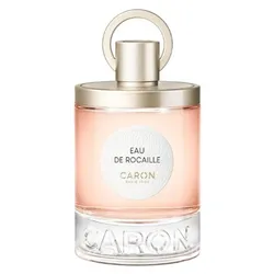 Caron Körperpflegeduft Eau De Rocaille