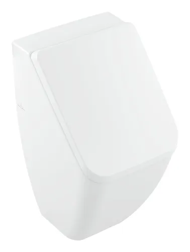 Villeroy & Boch Venticello Absaug-Urinal DirectFlush von Villeroy & Boch