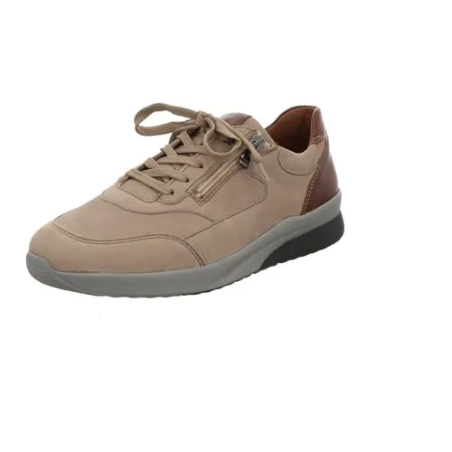 Waldläufer Adult Master-Artikel Fabian braun Gr. 41,5