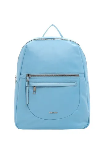 Tamaris Cityrucksack TAS Angela