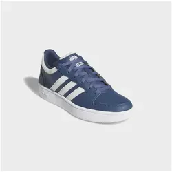 adidas Sportswear Sneaker blau 44 EU in blau von adidas