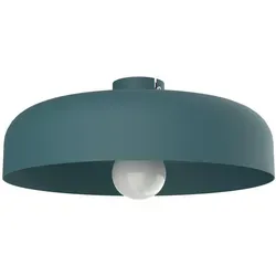 Deckenleuchten Blau von Lumicom