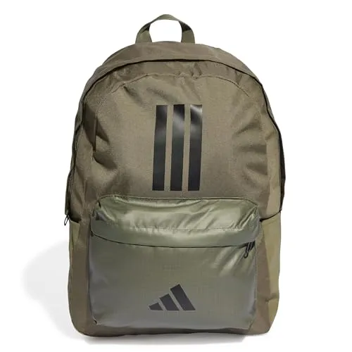 adidas Sportswear Shopper CLASSIC BACK TO SCHOOL RUCKSACK von adidas