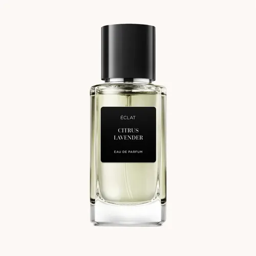 ÉCLAT 676 Herren Parfum 55ml