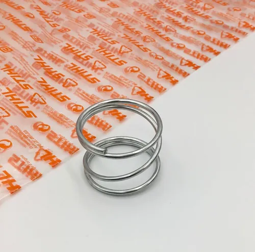 STIHL original Druckfeder für AutoCut 26-2 und C25-2 00009970606