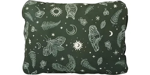 Reisekissen von Therm-a-Rest