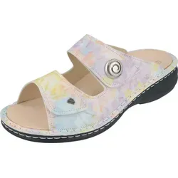 Finn Comfort Damen Pantoletten COLINA von FinnComfort