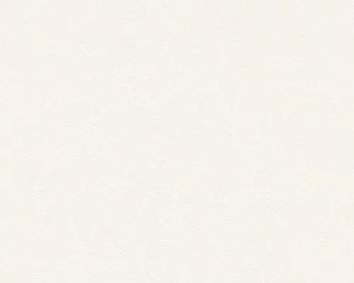 Tapeten Weiß von A.S. Création