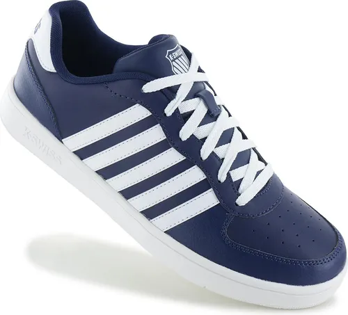 K-Swiss Schuhe von K-Swiss
