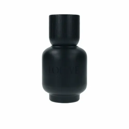 Loewe Esencia Eau de Parfum für Herren 100 ml - Herrendüfte, holziger Duft mit aromatischen Kräuternoten – perfekt für den mutigen Abenteurer, der das Stadtleben hinter sich lassen möchte.