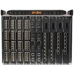 Produktbild JL365A neu