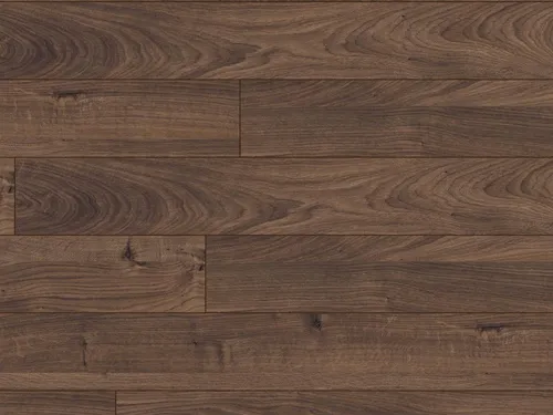 Laminat Everest Oak D3076 Mammut Landhausdiele - Hochwertiges Laminat in dunkler Eiche, ideal für stilvolle Wohnräume. Mit Klick-Verbindung für einfache Verlegung und einer Stärke von 12 mm, sorgt es für Langlebigkeit und Stabilität.