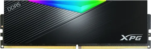 ADATA RAM von ADATA