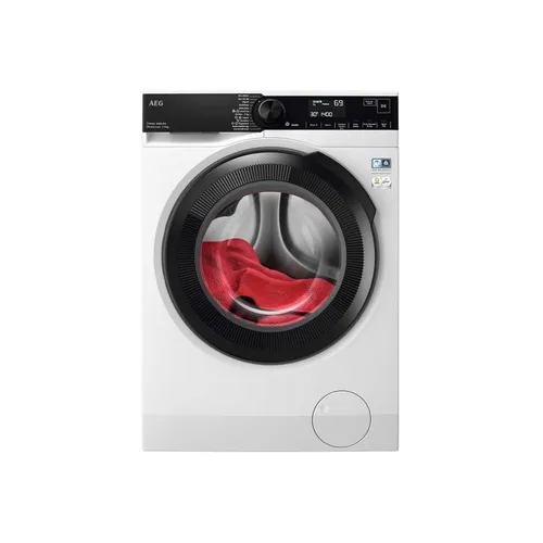 AEG LFSR7304L4B Waschmaschine 11 Kg
