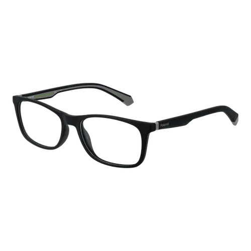 Polaroid PLD D478 08A17 Herrenbrille von Safilo