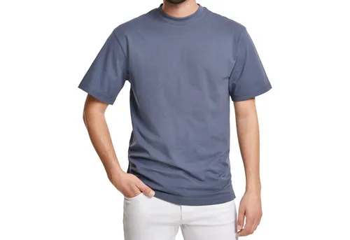 URBAN CLASSICS T-Shirt Urban Classics Herren Tall Tee