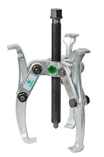 Kukko 203-2 Kombi Abzieher 280 x 130 mm