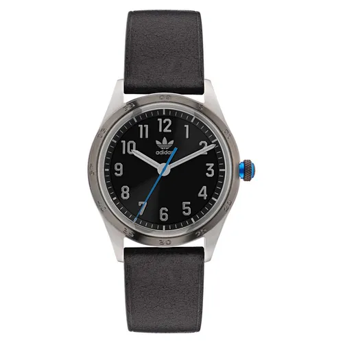 Adidas Originals AOSY22528 - zegarek męski