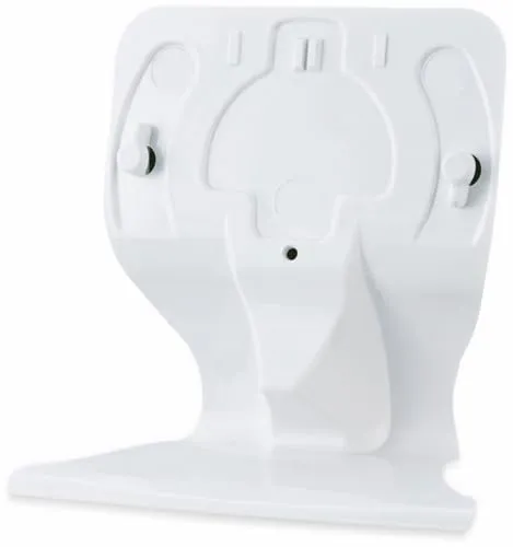 Elektro bock Kunststoffständer BPT7 für BPT710, BPT010, BPT012, BPT013 Funk-Thermostate