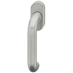 FSB Fenstergriff 34 1146,Stand.,ov.,7/30,F1