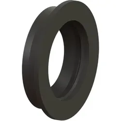 Produktbild KESSEL-Dichtung für Rohrdurchführung, DN70