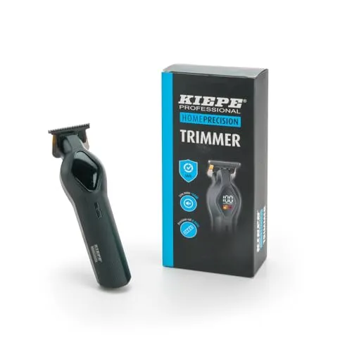 Kiepe Home Precision 6290