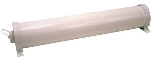 Valterra Schlauchbox für Abwasserschlauch