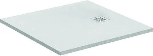 Ideal Standard Duschwannen von Ideal Standard