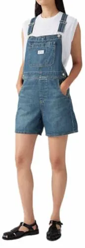 Latzhosen von Levi's