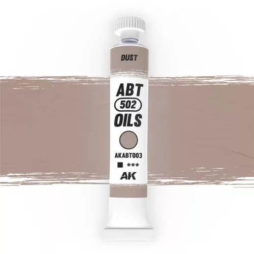 Abteilung 502 AKABT003