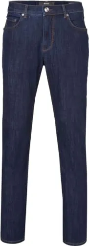 Brax Hosen von Brax