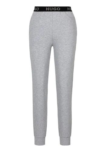 HUGO Sporty Logo_Pants von HUGO BOSS
