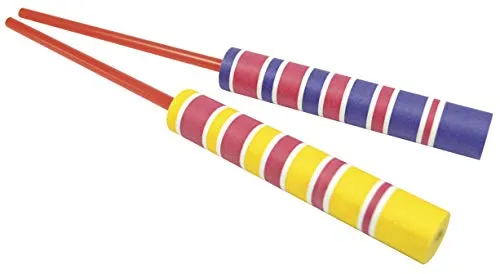 Eduplay 130086 Papierschwert, 20 cm, Gastgeschenk