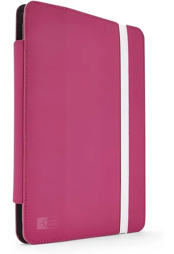 Case Logic Schutz-Hülle Cover Smart Tasche für Samsung Galaxy Tab 2 10.1 10,1