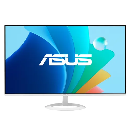 ASUS Eye Care VZ279HG-W Gaming Monitor 27