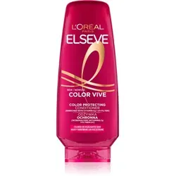 L’Oréal Paris Elseve Color-Vive Balsam für gefärbtes Haar 200 ml