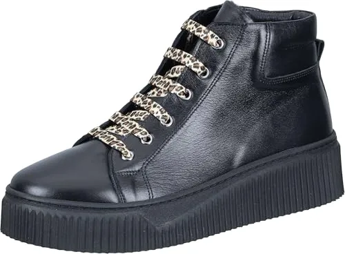 Piazza Stiefeletten 38 EU